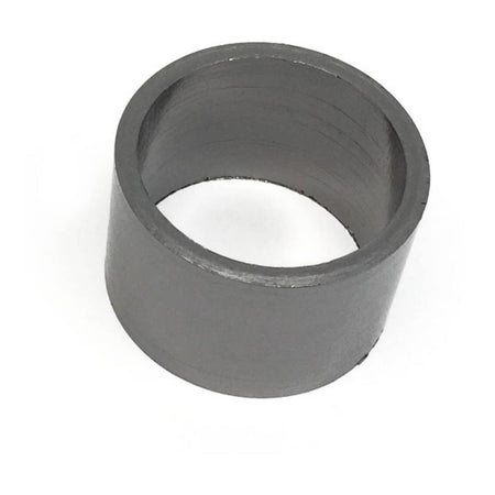 DRC Ex Joint Gasket 45 X 38 X 30