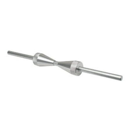 DRC Gyro Optional 10mm Shaft Set