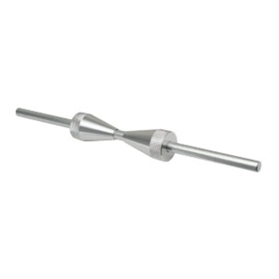 DRC Gyro Optional 10mm Shaft Set