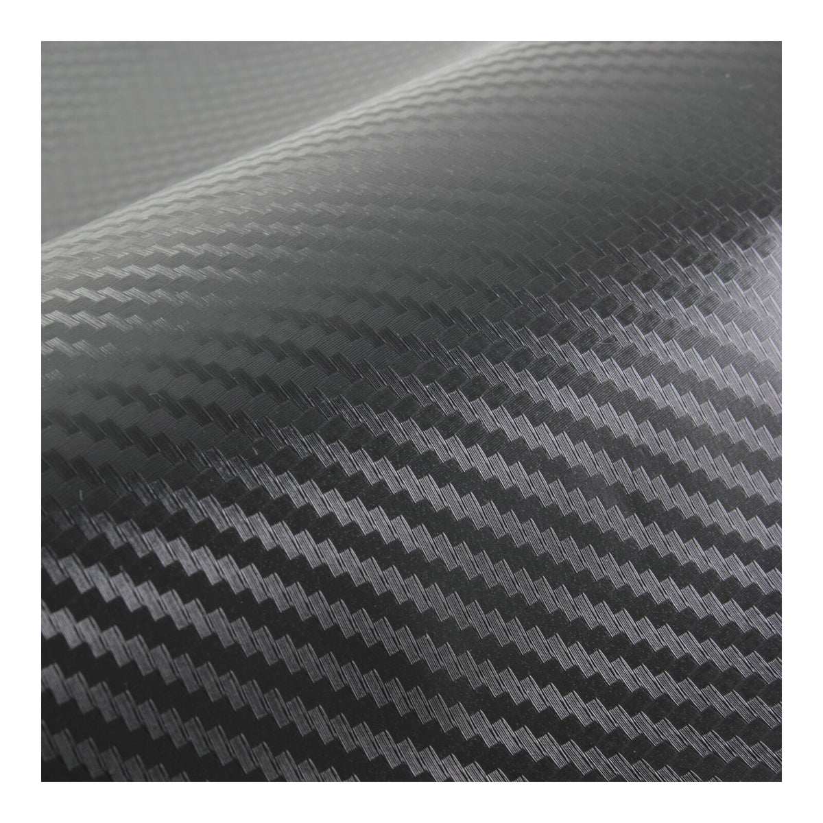DRC Carbon-Look Decal Sheets (30x45cm / 2-Pack)