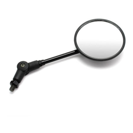 DRC #161 OFF ROAD MIRROR 10MM RIGHT PACK