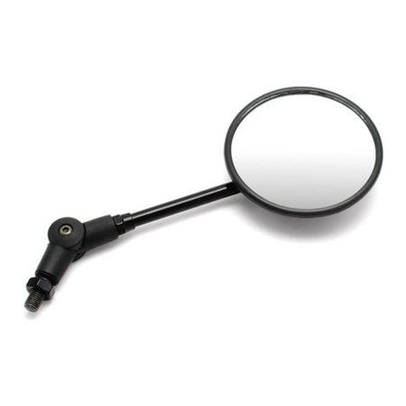 DRC #161 OFF ROAD MIRROR 10MM LEFT PACK