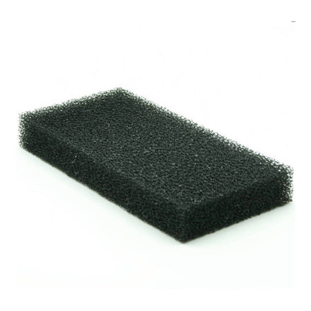 DRC SKID PLATE FOAM 30X15X4CM