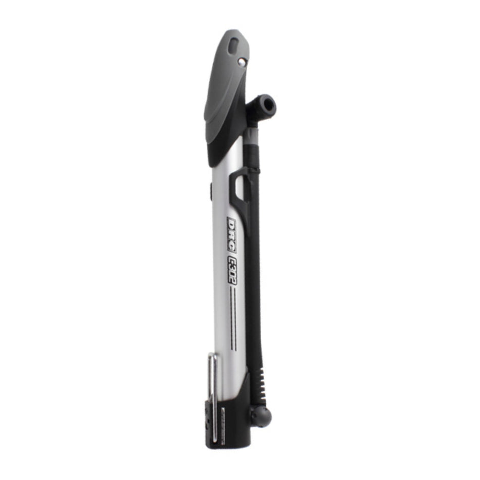 DRC Mini Pump C302 Micro Floor