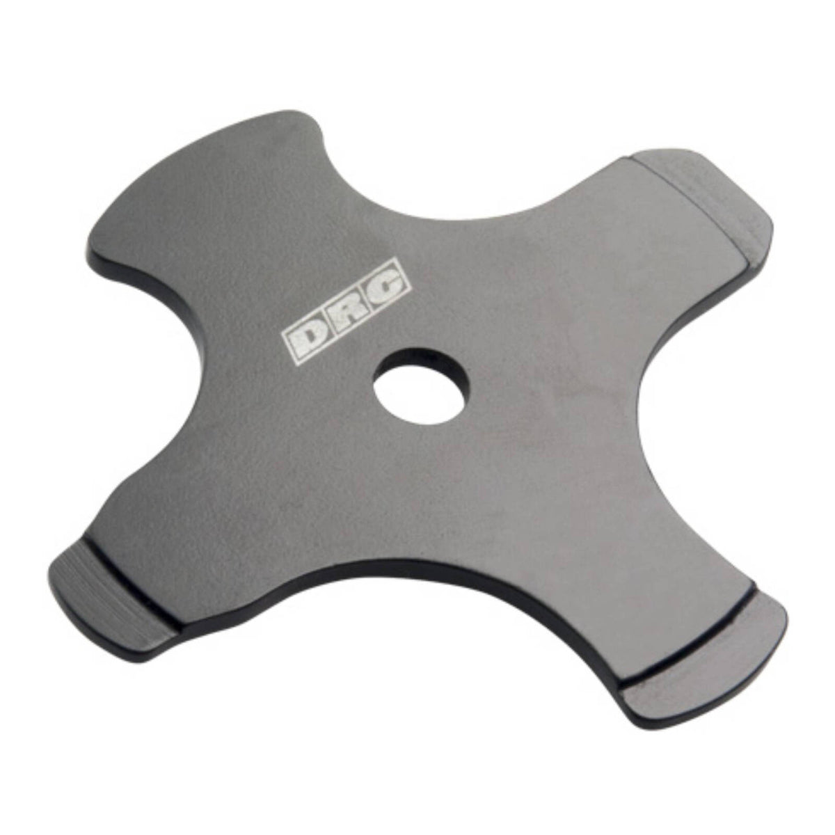 DRC TIMING PLUG WRENCH