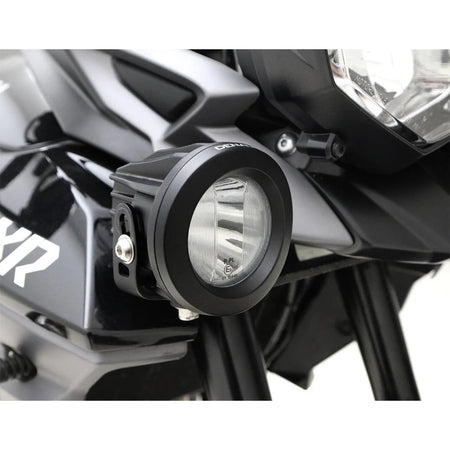 Denali DR1 LED Light Kit - DataDim™ Technolgy - Pair