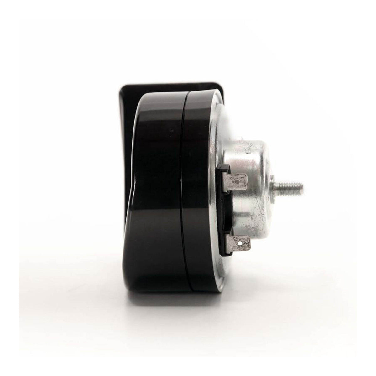 Denali Soundbomb Mini Electromagnetic Low Tone Horn