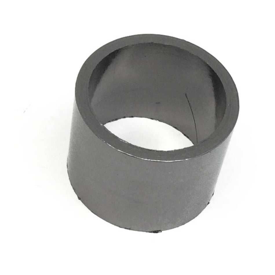 DRC Ex Joint Gasket 37 X 31 X 30