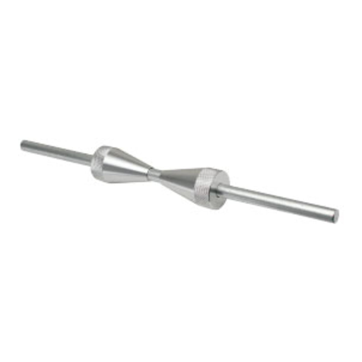 DRC Gyro Optional 10mm Shaft Set