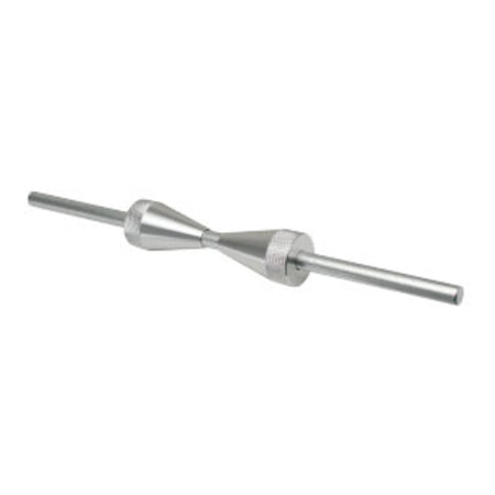DRC Gyro Optional 10mm Shaft Set
