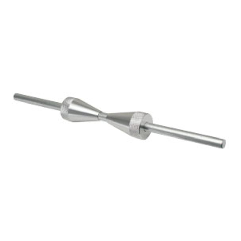 DRC Gyro Optional 10mm Shaft Set
