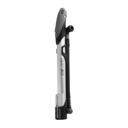 DRC Mini Pump C302 Micro Floor