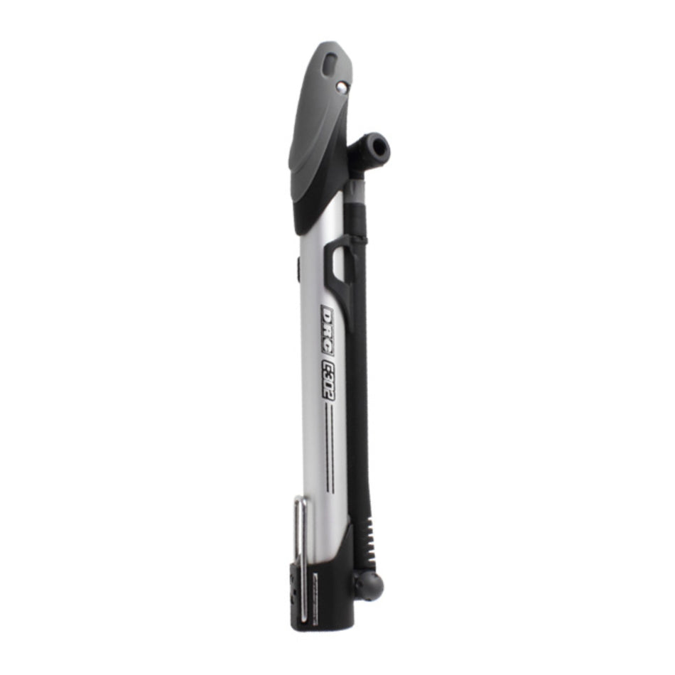 DRC Mini Pump C302 Micro Floor