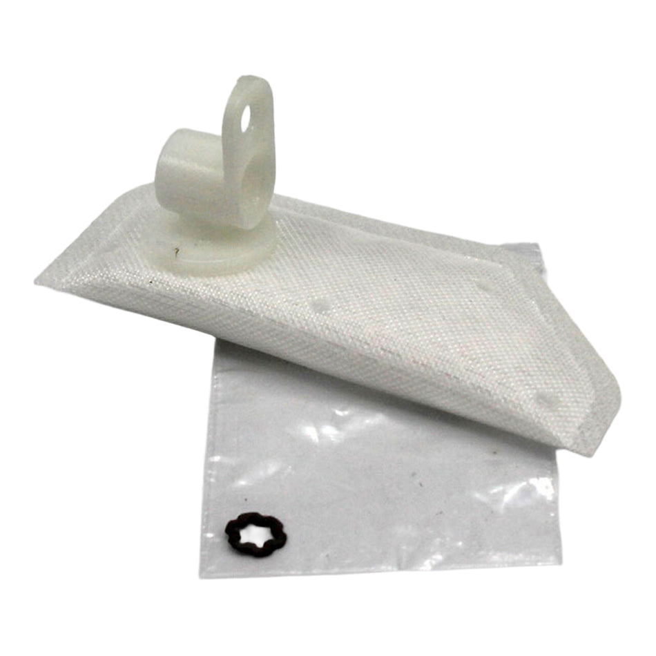 Whites Fuel Pump - EFI Filter