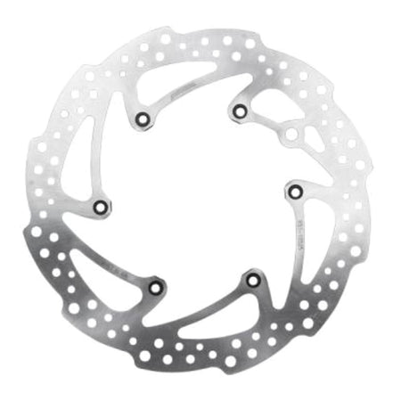 Z-Wheel R-DiskRotor KLX250 '08-