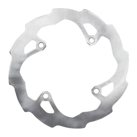 Z-Wheel R-DiskRotor Sus Mud YZ