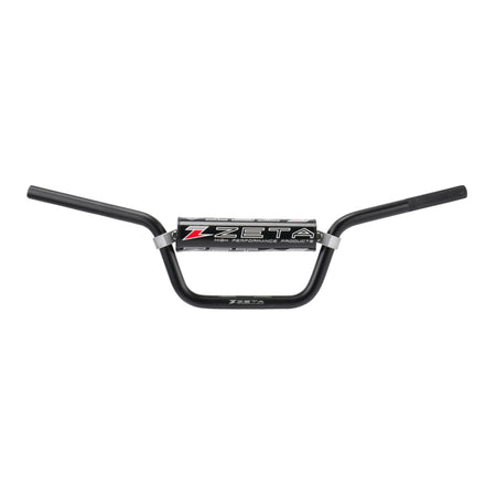 Zeta CX Bar 4-Stroke Mini 110 - Black