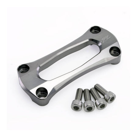 Zeta SX Stabilizer - W103 Yamaha YZ250F/450F '14-