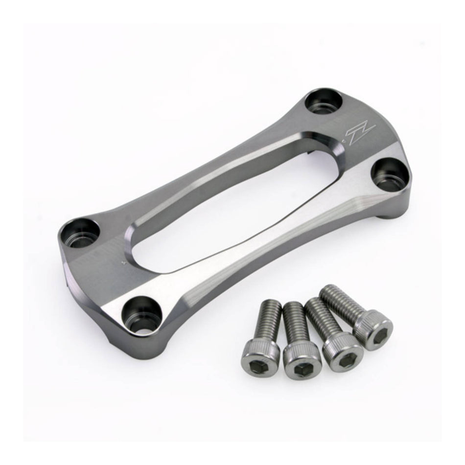 Zeta SX Stabilizer - W103 Yamaha YZ250F/450F '14-