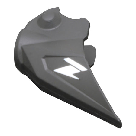 Zeta Pivot Perch CP Replacement Dust Cover