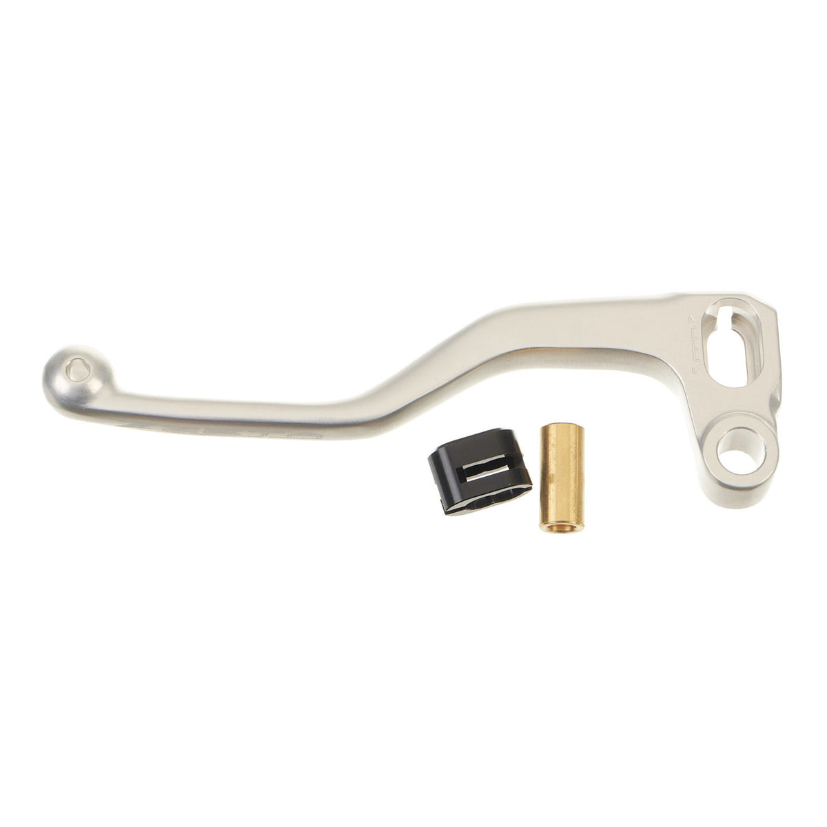 Zeta Ultralight Clutch Perch Replacement Lever