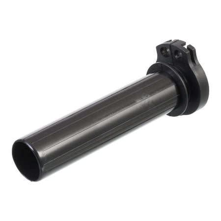 Zeta Throttle Tube Open End CRF250/450 '02-