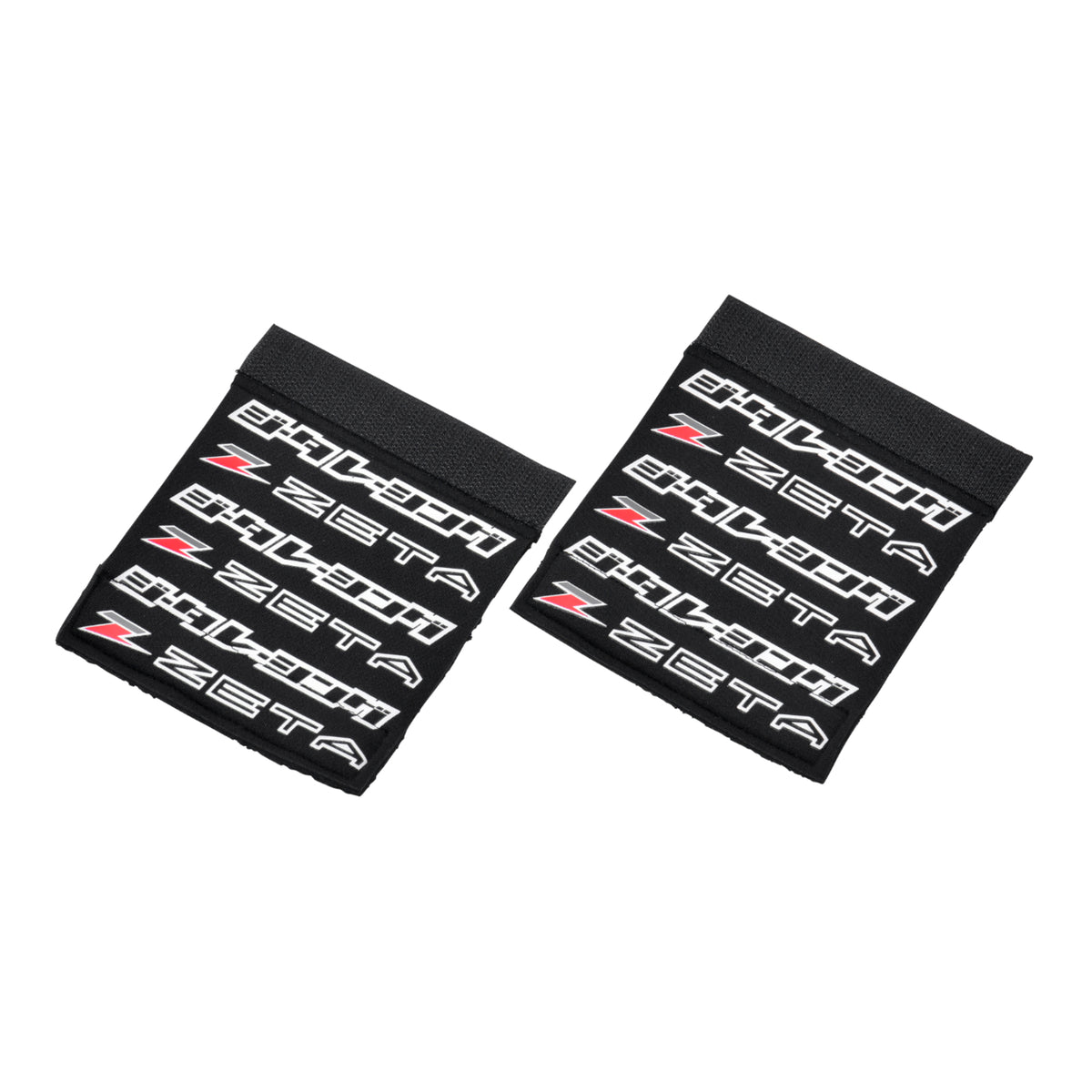 Zeta Grip Cover