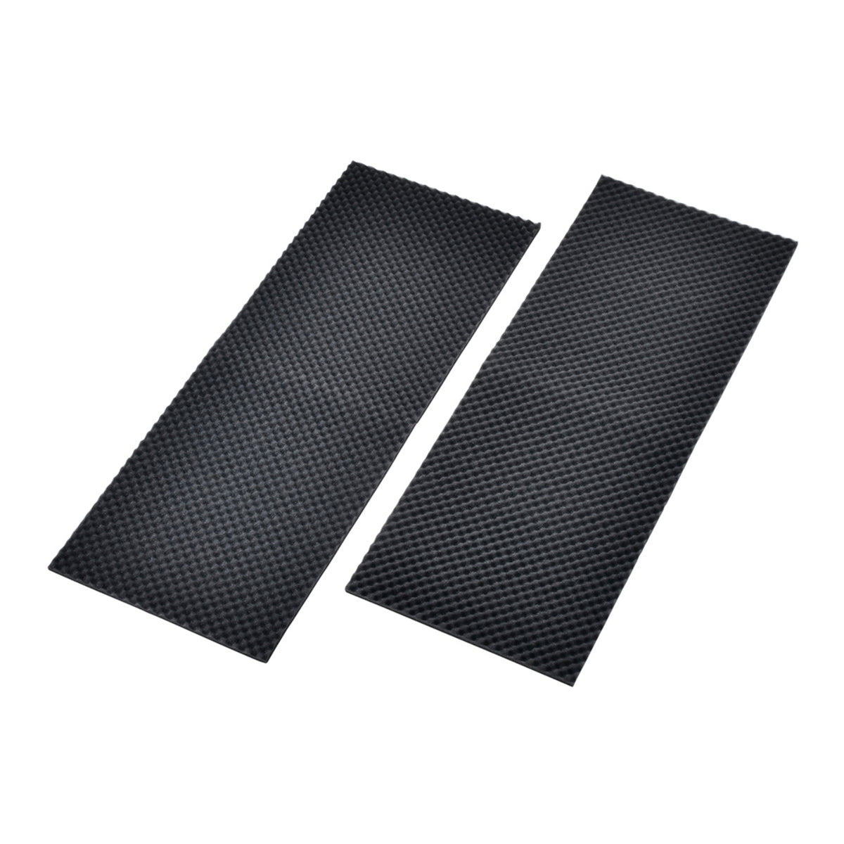 Zeta Fender Mat