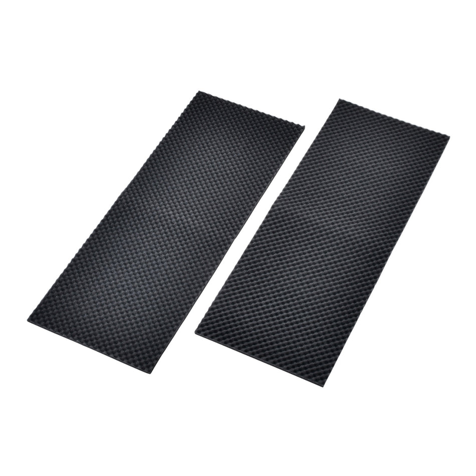 Zeta Fender Mat