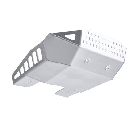 Zeta Under Guard Honda CT125 '20-, Trail 125 '21-