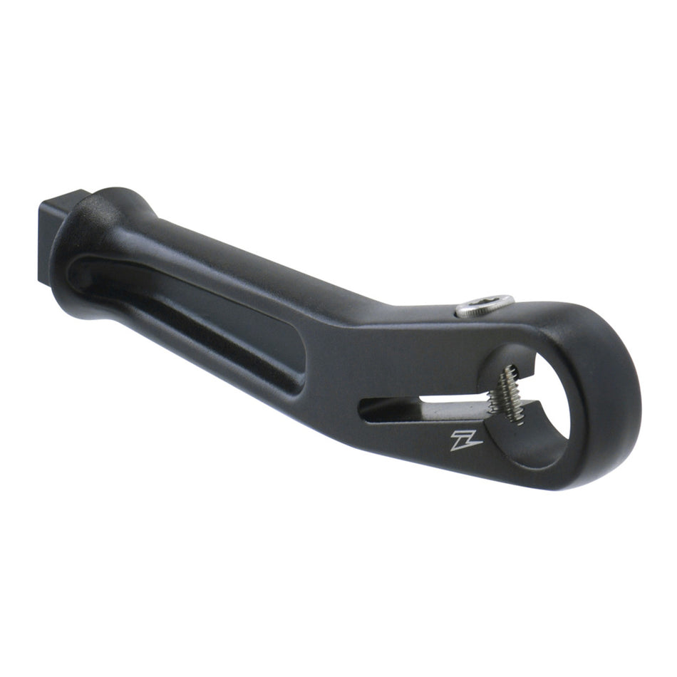 Zeta Sonic Handguard Replacement Kit