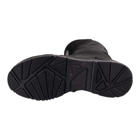 Dririder Strada 2 Boot - Black