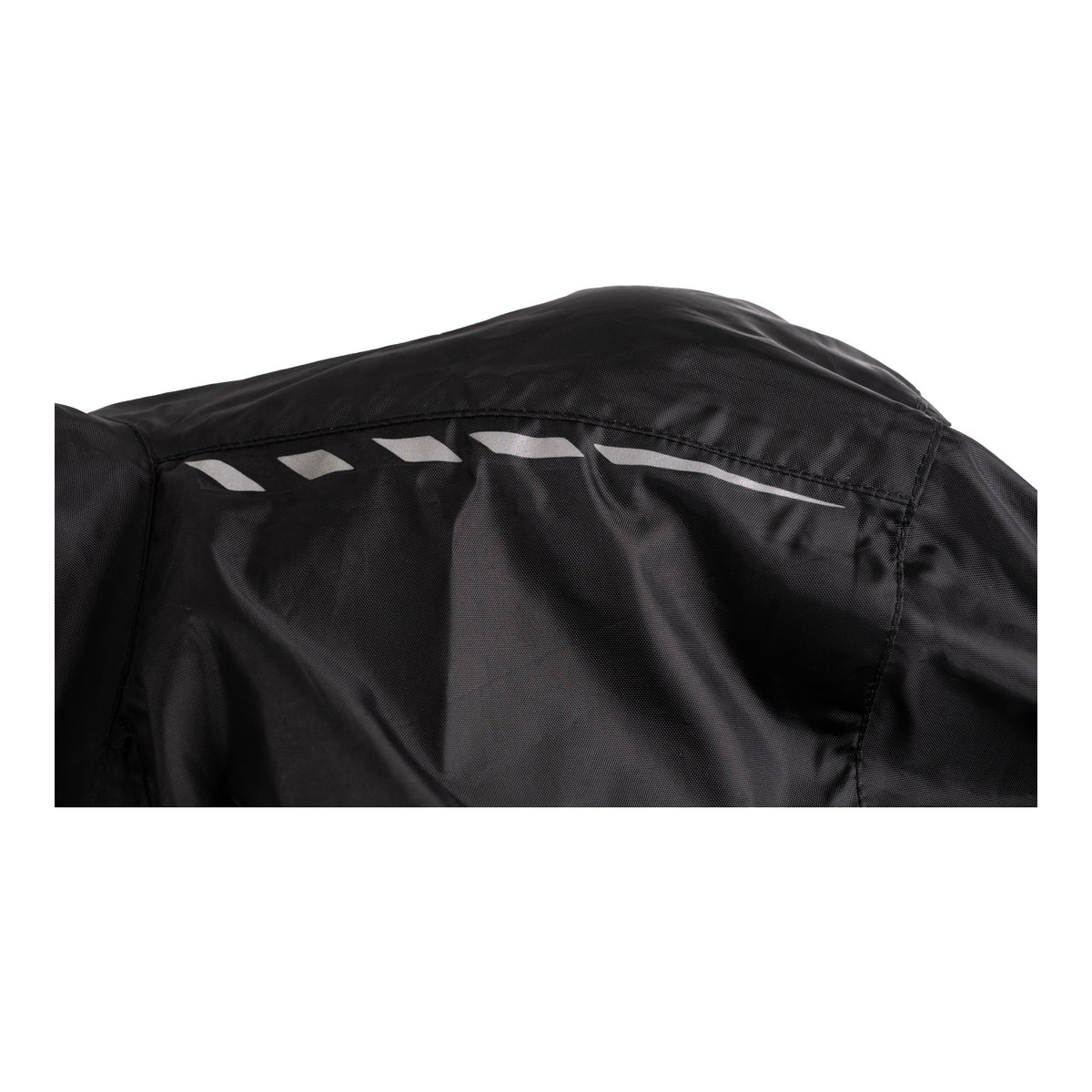 Dririder Hurricane 3 Suit - Black