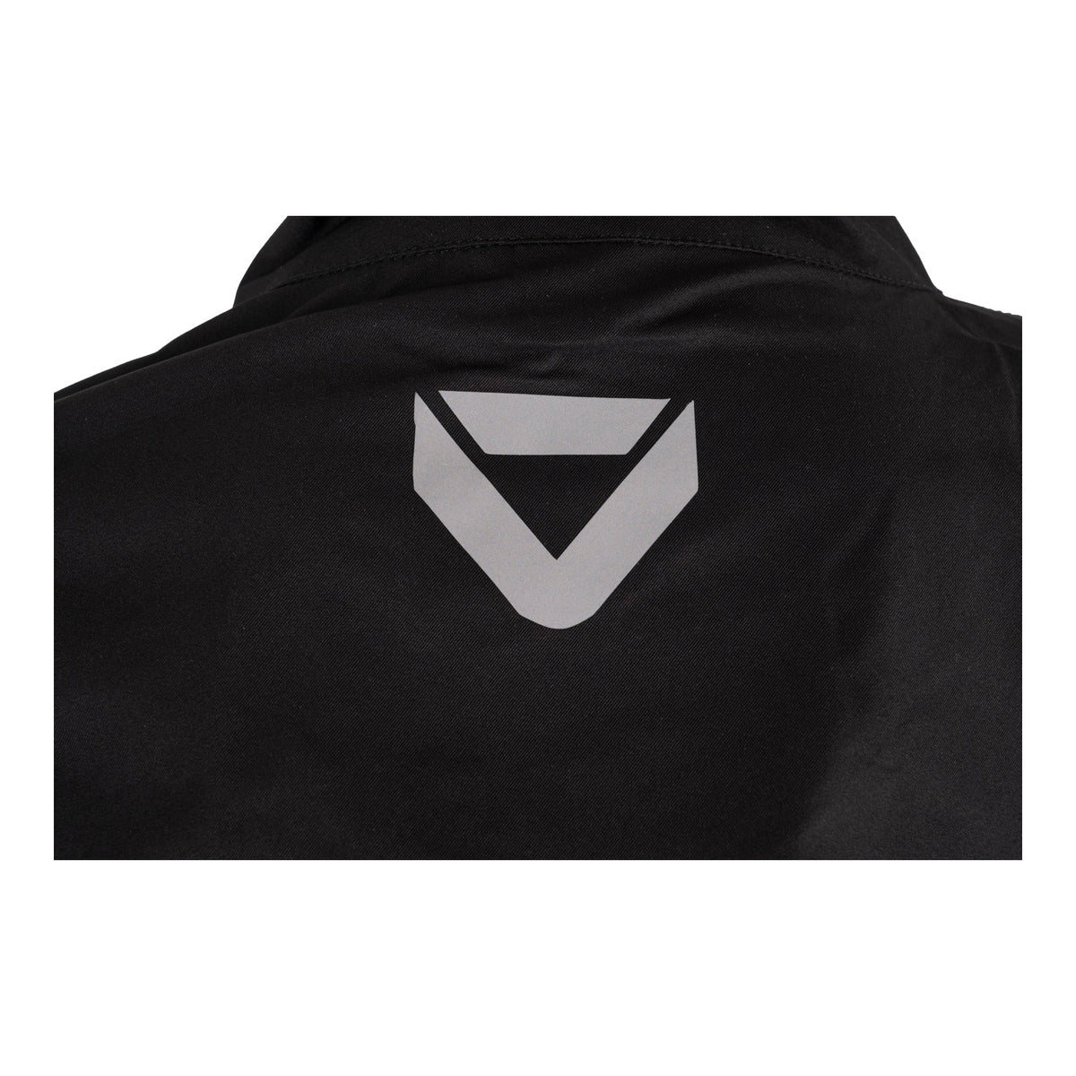 Dririder Hurricane 3 Flex Suit - Black