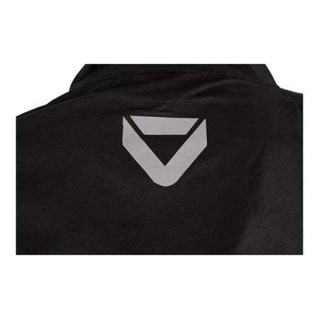 Dririder Hurricane 3 Flex Suit - Black