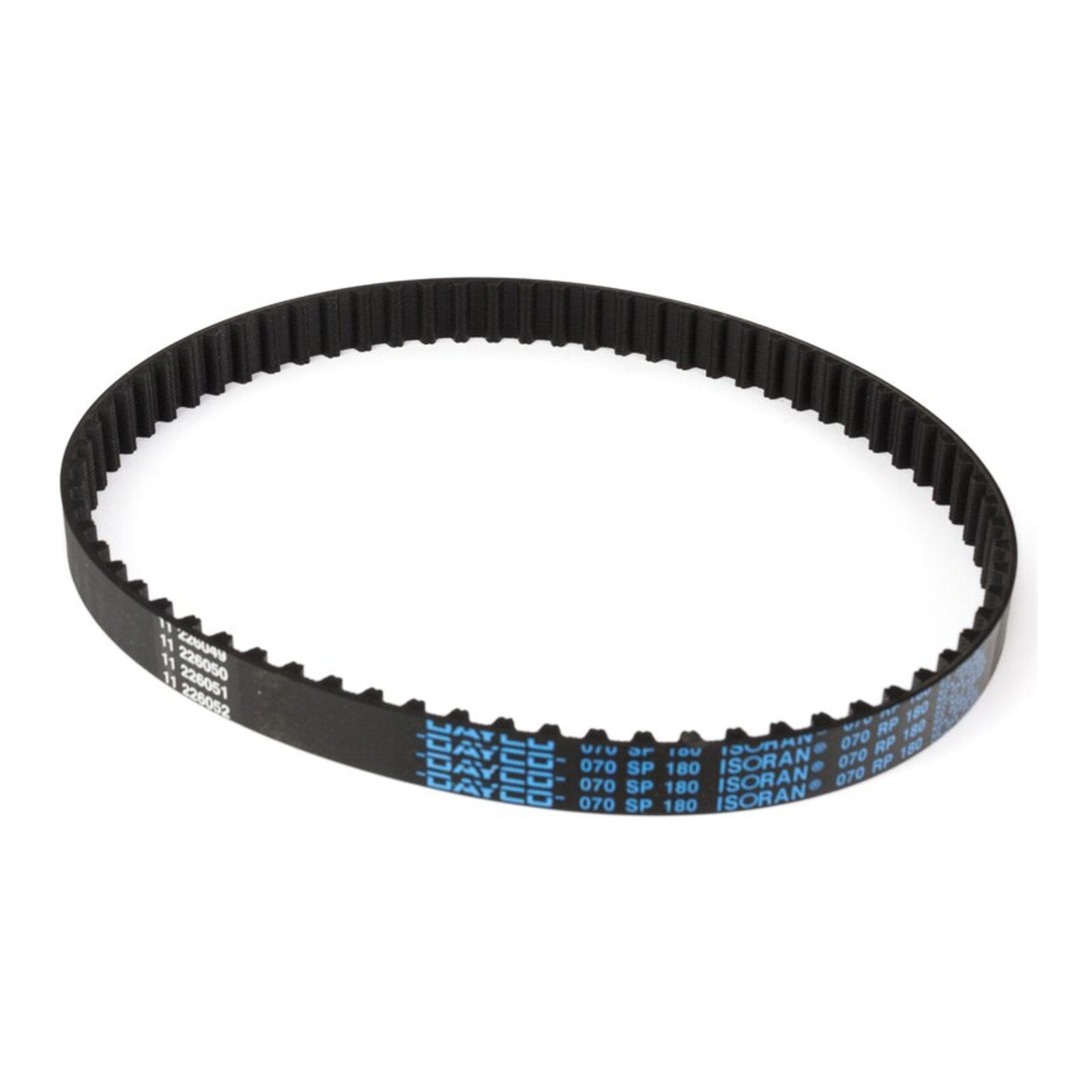 Dayco Ducati Timing Belt