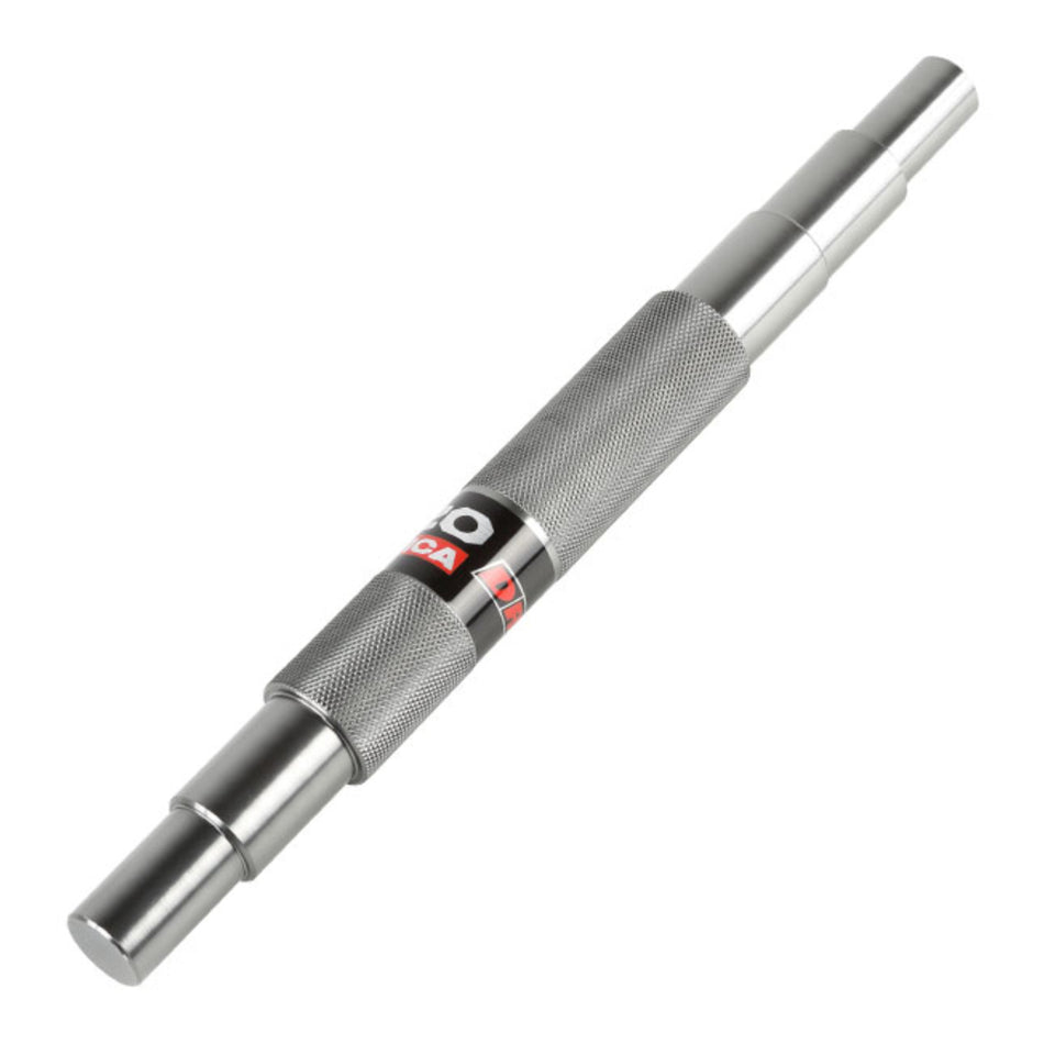 ENZO-DRC TOOL BRACKET HOLDER