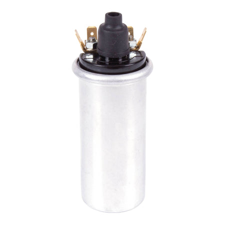 Whites Coil 6 Volt - Universal