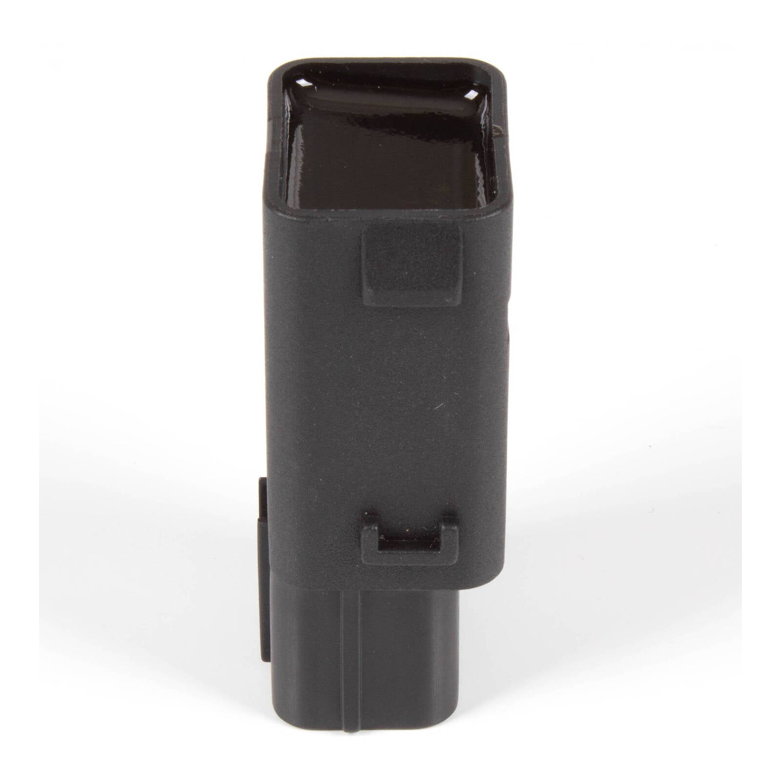 Whites Fuel Pump Relay Honda 15AX2