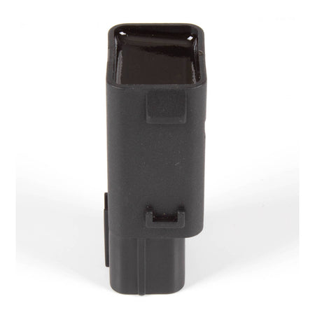 Whites Fuel Pump Relay Honda 15AX2