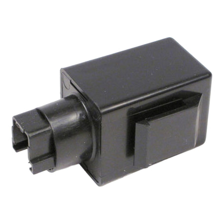 Whites Flasher Relay LED Honda 4 Pin