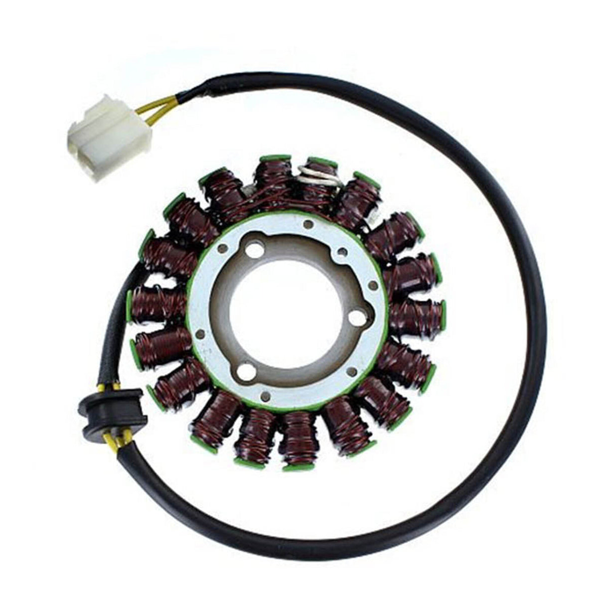 Stator Suzuki GSX-R600/GSX-R750 ('06-On)