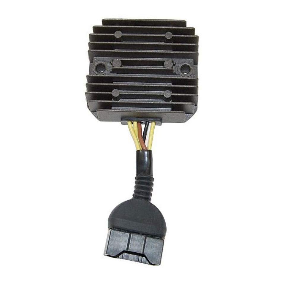 Regulator / Rectifier Kawasaki KLF400 ('93-'99)