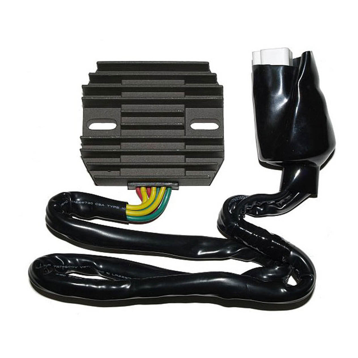 Regulator / Rectifier Honda CBR600F4i ('01-'06) RR-HN-015