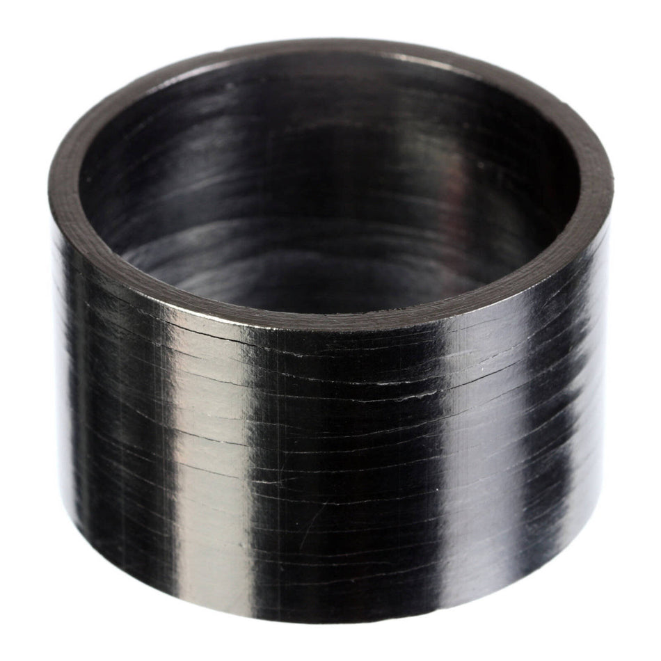 Exhaust Muffler Connector - 45 x 51 x 30.8mm