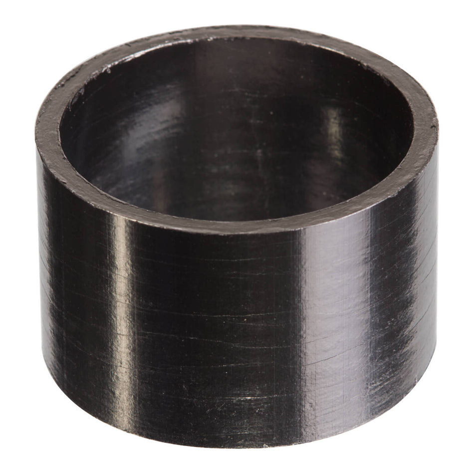 Exhaust Muffler Connector - 38.5 x 43.5 x 27.6mm
