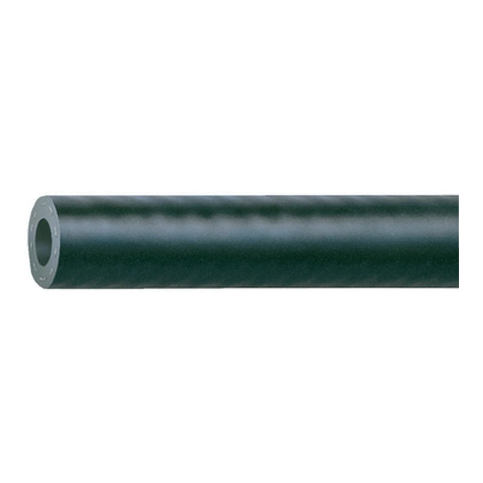 DAYCO FUEL HOSE 11MM (25 FOOT ROLL 7.6M) 80066 HWDFH11