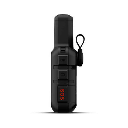 Garmin inReach Mini 2 - Black