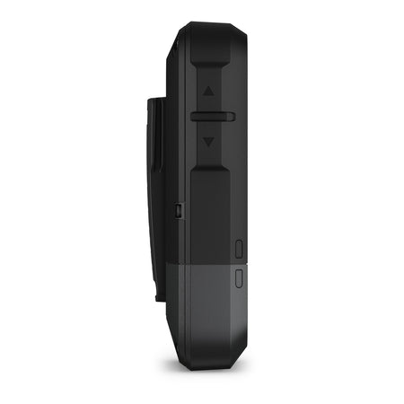 Garmin eTrex Solar (Worldwide)