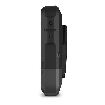 Garmin eTrex Solar (Worldwide)